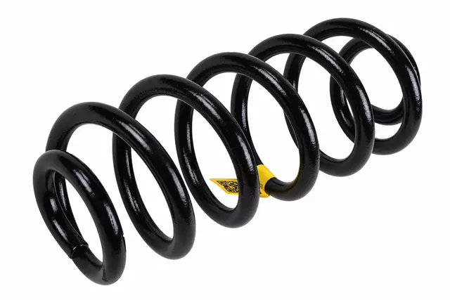 23290925 - : Rear Coil Spring for Cadillac: CT6 Image