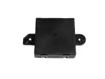 68496463AB - : Front Door Module, Left, Front for Mopar Image