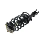 812009 - : Dodge, Volkswagen (3.8) Suspension Strut and Coil Spring Assembly  - Front Left for GSP Image
