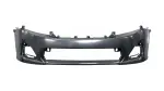 5211906959 - : Bumper Cover for Toyota Image