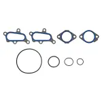 ES71347 - : Engine Water Pump Installation Kit for FEL-PRO Image