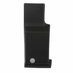 HK4Z61312A59AA - : Molding C Pillar for Ford Image