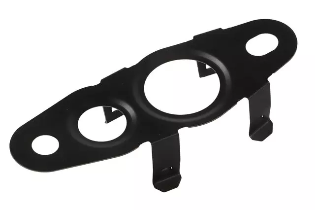 55505740 - : Turbocharger Oil Feed Pipe Gasket for Buick: Envision Image