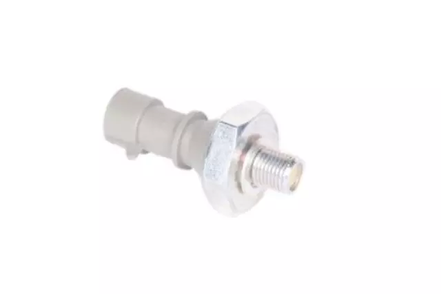 Engine Oil Pressure Switch - GM (55581588)