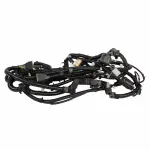 HC3Z14405SD - : Wiring Assembly Rear Lamps for Ford Image