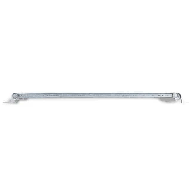 30046 - : OSC 30046 A/C Condenser for OSC Image