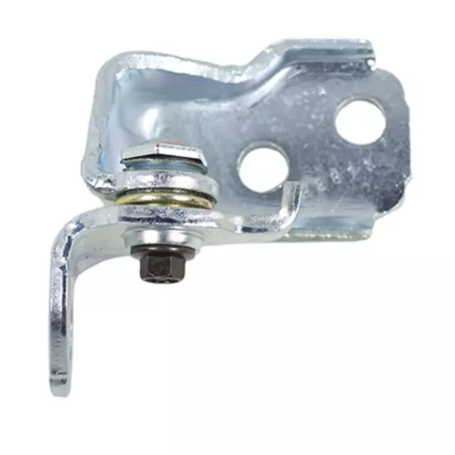 Lower Hinge - Ford (BB5Z-7822811-B)