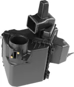 165006CA0B - : Air Cleaner for Nissan Image