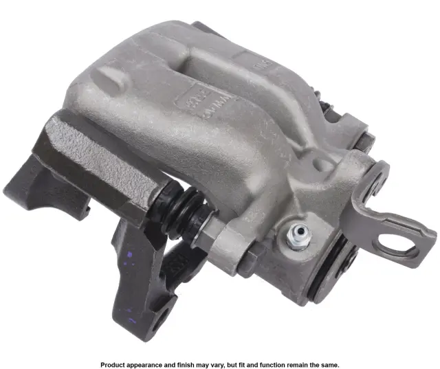 19B7270 - : Disc Brake Caliper for Cardone Image