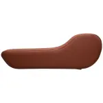 MC5Z7867112FG - : Armrest Assembly for Ford Image