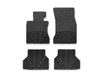 W62W143 - : All Weather Floor Mats for WeatherTech Image