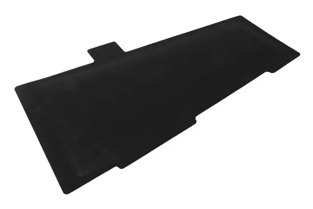 22856659 - Body: Insulator for GM Image