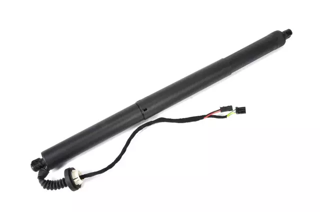 Lift Cylinder - GM (84593390)