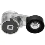 49222 - : Continental Accu-Drive Tensioner Assembly for Continental Image
