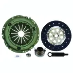 MU722861 - : NEW CLUTCH KIT for PERFECTION CLUTCH Image