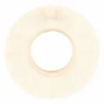 BV2Z5586B - : Upper Seat for Ford Image