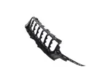6VV20GXHAE - Exterior Ornamentation: Radiator Grille for Jeep: Grand Cherokee, Grand Cherokee L Image