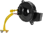 525122 - Electrical, Lighting and Body: Air Bag Clock Spring for Dorman Image