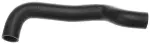 23432 - : Premium Molded Coolant Hose for Gates Image
