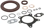 332450 - : Gasket Kit, crankcase for Elring Image