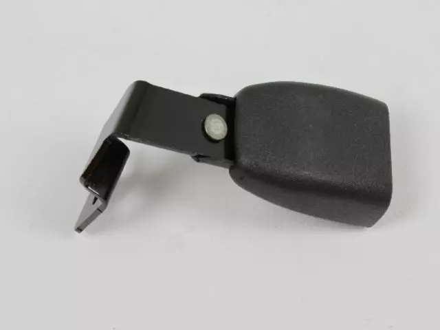 TS921DVAB - Electrical: Buckle End for Chrysler: Pacifica Image