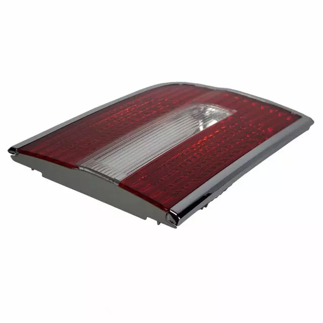 Backup Lamp Assembly - Ford (8L7Z-13405-B)