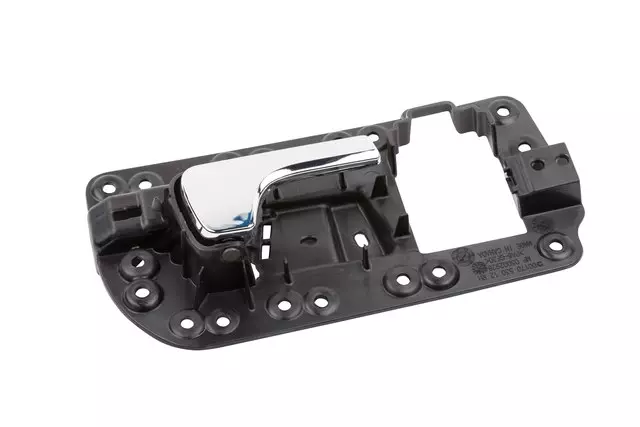 15921370 - Body: Handle, Inside for Cadillac: SRX Image