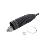 68028831AC - : Inner Tie Rod End Tie Rod Package for Mopar Image