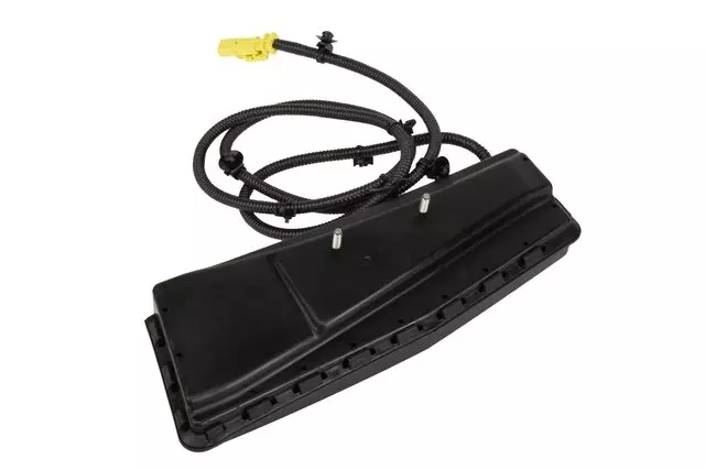Side Impact Inflator Module - GM (42780527)
