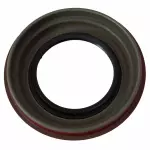 3L8Z7F401AA - Transmission: Automatic Transmission Oil Pump Seal for Ford: Escape | Mercury: Mariner Image