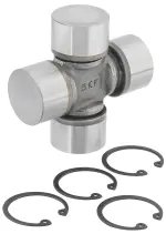 UJ814 - : SKF U-Joint UJ814 for SKF Image