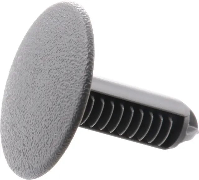 155306561 - Body: Headliner Clip for INFINITI: QX56, QX60, QX80 Image