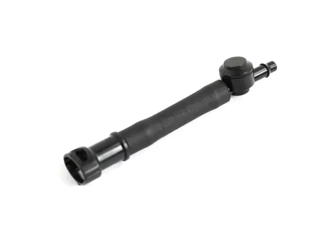 68050896AA - : Windshield Washer Hose for Mopar Image