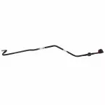 FL3Z9J285H - : Tube Assembly for Ford Image