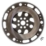 HF01 - : EXEDY Racing Clutch Lightweight Flywheel for Exedy Image