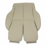 GD9Z99632A22EB - : Pad Seat Cushion for Ford Image