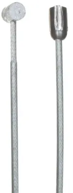 BC95509 - : Raybestos Element3 Parking Brake Cable for Raybestos Brakes Image
