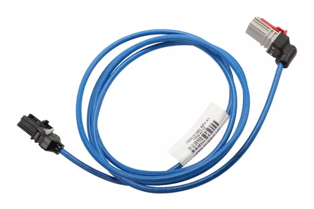 84704473 - : Video Antenna Cable for GM Image