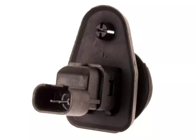10389536 - Electrical: Door Jamb Switch for GM Image