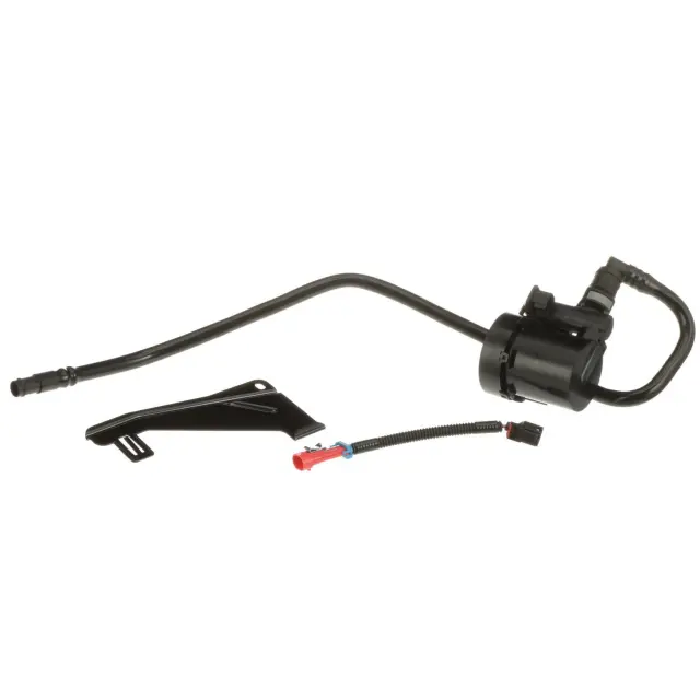 CVS113 - Emission Systems: Canister Vent Solenoid for SMP CORP Image