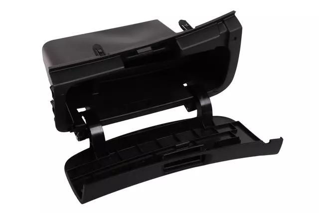 Compartment - GM (95326937)