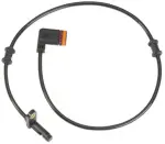 10039931 - : ABS Wheel Speed Sensors for Hella Image