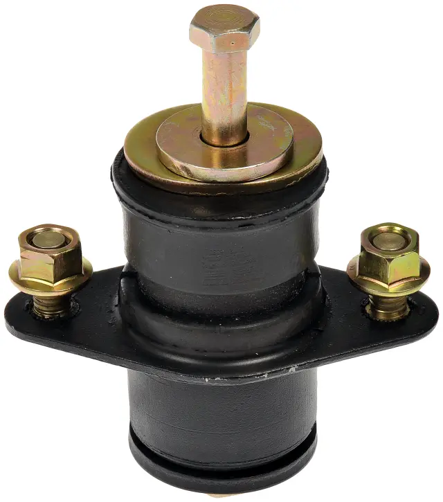 924182 - Body: Body Mount Repair Kit for Dorman Image
