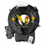 HL3Z14A664B - Electrical: Clock Spring for Ford: Expedition, F-150 Image