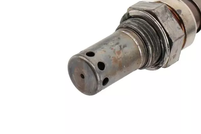 Heated Oxygen Sensor - GM (25180900)
