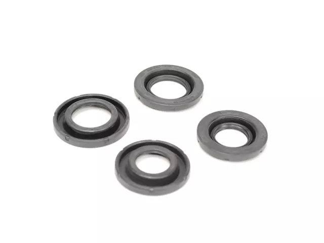 5174330AC - Mopar Accessories - Component Parts: Disc Brake Boot Kit for Mopar Image