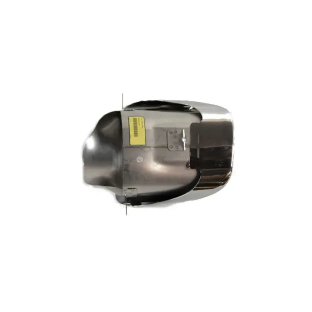 68236950AA - : Tailpipe Exhaust Tip, Left for Mopar Image