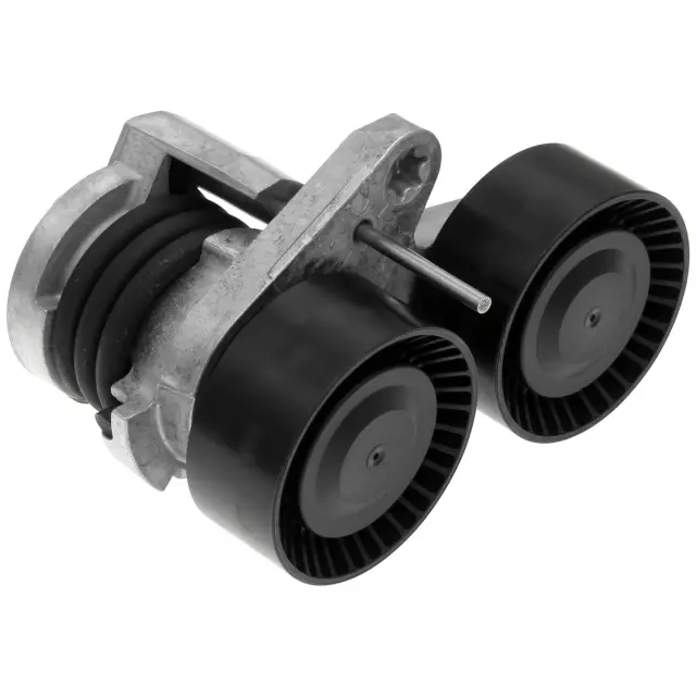 999624A - : Litens Accessory Drive Belt Tensioner Assembly for Litens Image