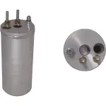 1411889 - : gpd Accumulator/ Filter 1411889 for GLOBAL PARTS DISTRIBUTORS Image