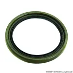 4740 - : Seal for TIMKEN Image